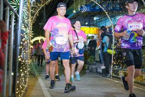 BIB: 8176
                            <button type="button" onclick="openModal(24677869)" class="btn btn-primary btn-sm float-right btn-popup" data-toggle="modal" data-target=".modal-high-quality">
                        <i class="fas fa-shopping-cart"></i> Add to Cart
                    </button>
                                            <button type="button" onclick="isThisMe(24677869, true)" class="btn btn-success btn-sm float-right btn-popup btn-isme hidden" data-toggle="tooltip" data-placement="bottom" title="นี่คือรูปของคุณใช่ไหม คลิกที่นี่เพื่อเอาเข้าอัลบั้ม">
                        <i class="fas fa-plus"></i> Add to album
                    </button>
                    <button type="button" onclick="isThisMe(24677869, false)" class="btn btn-warning btn-sm float-right btn-popup btn-isnotme hidden">
                        <i class="fas fa-ban"></i> Remove from album
                    </button>